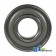 88107-I - Bearing, Ball; Flat Edge