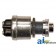 20A1749 - Starter Switch