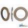 200763-I - Seal