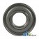 205PP9-I - Bearing, Ball; Special Ag, Flat Edge