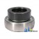 212001 - Bearing (NPS108RPC) 	