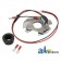 21A161A - Module, Electronic Ignition 	