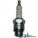 21A853 - Champion Spark Plug 	