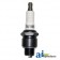 21A873 - Autolite Spark Plug 	