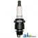 21A874 - Autolite Spark Plug 	