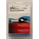 21A884 - Tune Up Kit (Champion) 	