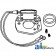 21A201D - Module, Electronic Ignition 	