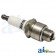 H10 - Champion Spark Plug