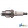 H10 - Champion Spark Plug