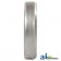 22010X - Bearing, Thrust Spindle	