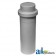H118616 - Pulley; Slow Speed Cylinder