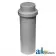 H118616 - Pulley; Slow Speed Cylinder