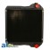 239739A2 - Radiator, Heavy Duty	