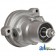 2401307010A03 - Pump, Water w/ Gasket	