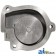 2401307010A03 - Pump, Water w/ Gasket	
