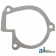 2401307010A03 - Pump, Water w/ Gasket	