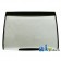 248715A1 - Glass, Windshield, Upper 	