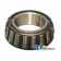 25580-I - Cone, Tapered Roller Bearing