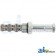 273004 - Cartridge Valve, Hydraulic