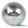 28A116 - Bulb, Sealed Beam, Flood 	