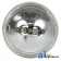 28A121 - Bulb, Sealed Beam (6 Volt) 	