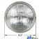 28A156 - Bulb, Sealed Beam, 4440X-1 	