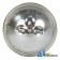 28A156 - Bulb, Sealed Beam, 4440X-1 	