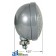 28A20 - Headlamp, Sealed Beam, 6 Volt 	