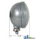 310068 - Sealed Beam Headlamp (12 Volt) 	