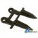 290385 - Forged Guard, 2 Prong 	