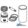 2925623 - Piston Liner Kit