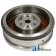 293170A2 - Flywheel