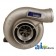 30-3437728 - TurboCharger