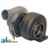 30-3453294 - Turbocharger 	