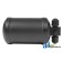 303224724 - Receiver Drier (Flare Type 3 x 5 w/ Switchport) 	
