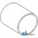 3043611R1 - Bushing, Connecting Rod 	