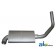 3047572R93 - Muffler