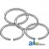 3059262R92 - Rings, Piston 	