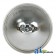 310062 - Sealed Beam Bulb (12 Volt) 	