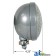 310066 - Sealed Beam Headlamp (6 Volt) 	