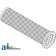 32202601 - Filter, Air