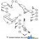 3997 - Spindle, Check Dimensions On A Previous Page