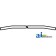 3426533M1 - Tie Rod Tube	