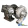 3637326E91 - Turbocharger