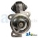 1107543 - Starter, Delco 	