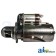 366770R91 - Starter, Delco 	