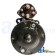 1107543 - Starter, Delco 	