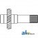 360468R1 - Shaft, PTO Drive 	