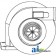 3802289 - Turbocharger