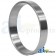 3920-I - Cup, Tapered Bearing
